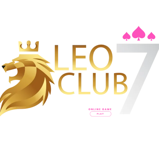 LEOCLUB7 สล็อตฝากถอนไม่มีขั้นต่ำ โปรทุนน้อย 2026